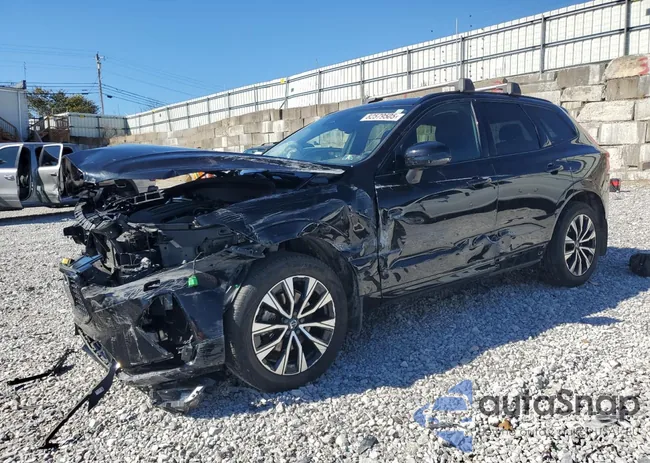 YV4L12RK5R1725589: 82579505