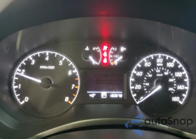 3N1AB7AP5FY333038: 85074425