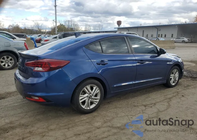 5NPD84LF6LH623499: 90131355