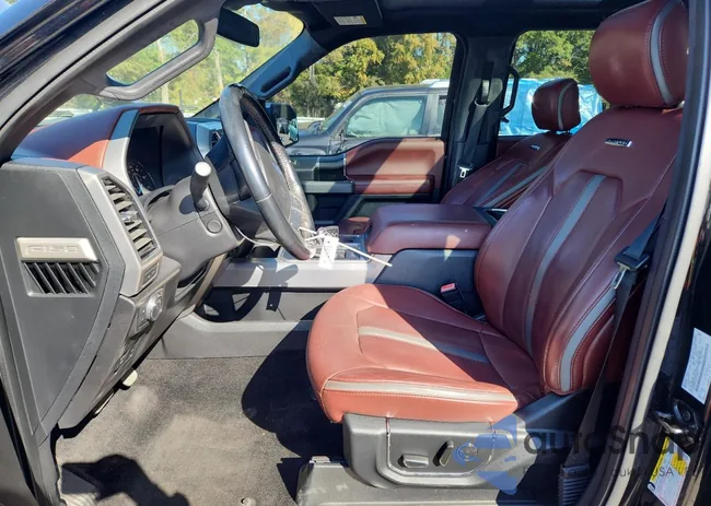 1FTEW1E56JFC07621: 89619015