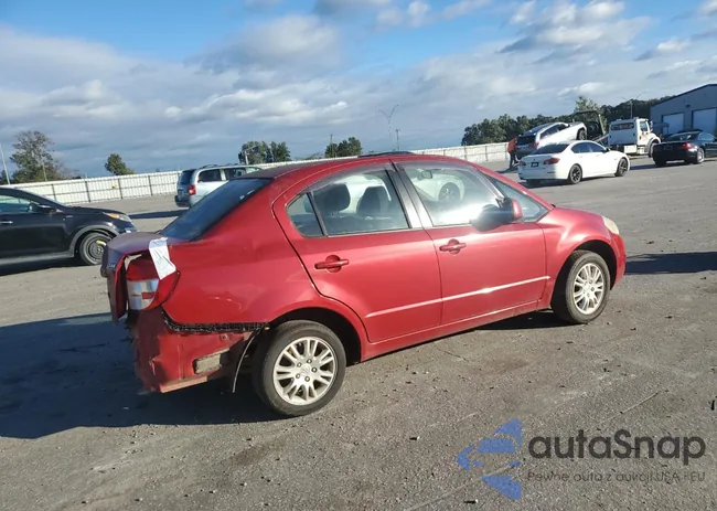 JS2YC5A36C6304196: 82477135