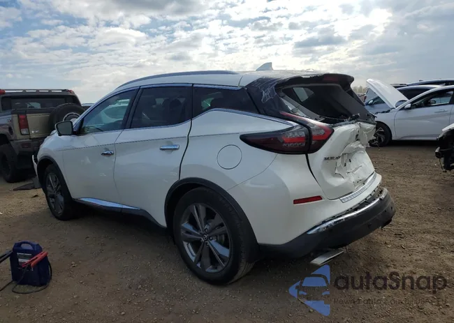 5N1AZ2CS6LN116163: 90315055