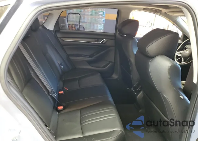 1HGCV2F96NA005576: 82353785