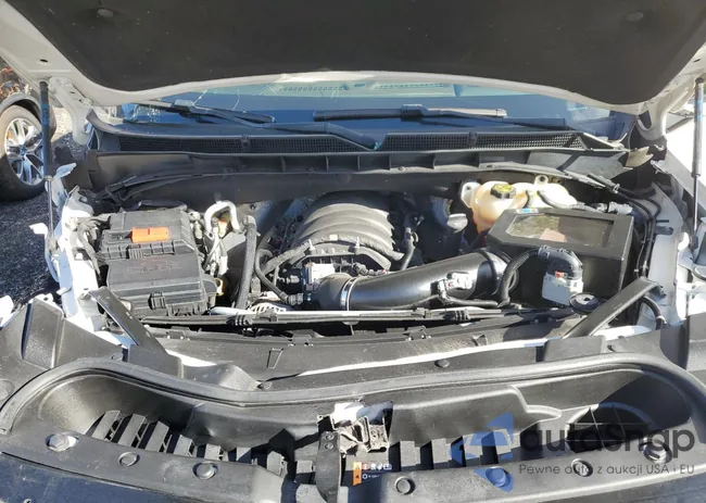 1GKS2JKL9MR188328: 89655995