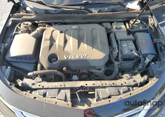 1G1165S34FU147469: 81886855