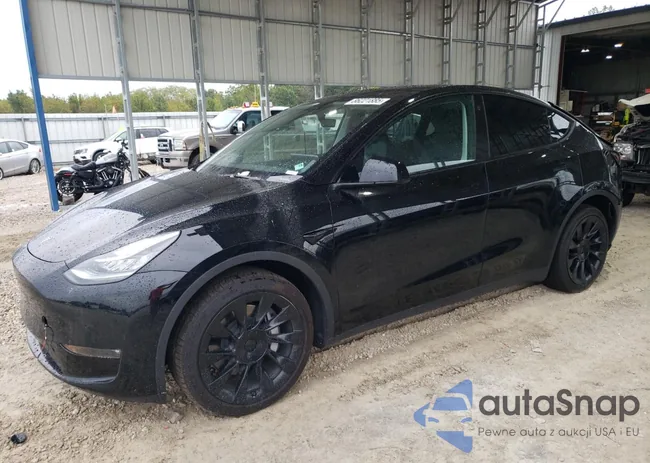 7SAYGDEE1NF429508: 86221885