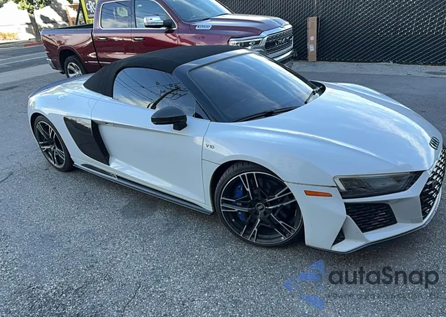 WUA4BCFX5M7901463: 89858135