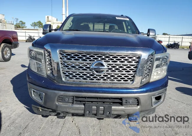 1N6BA1F40GN502815: 87475925