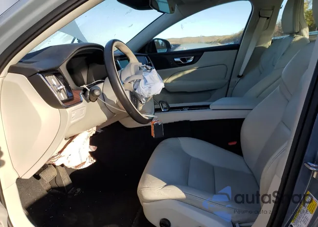 7JRL12FZ3NG17928: 82725395