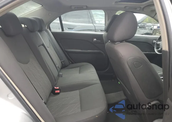 3MEHM0HA3AR665737: 85699965