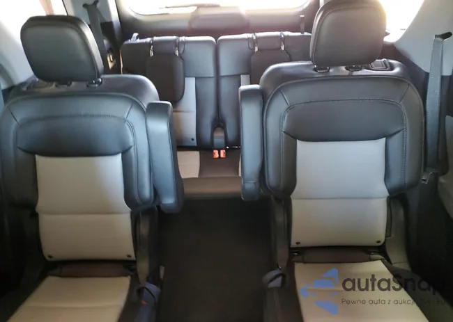 1FMSK8DH1RGA86856: 81918535