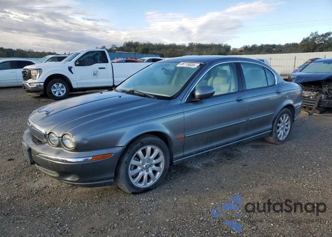 SAJEA51DX2XC80042: 86715635