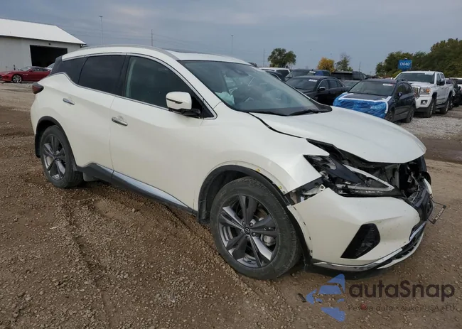 5N1AZ2DS5RC110941: 86789215