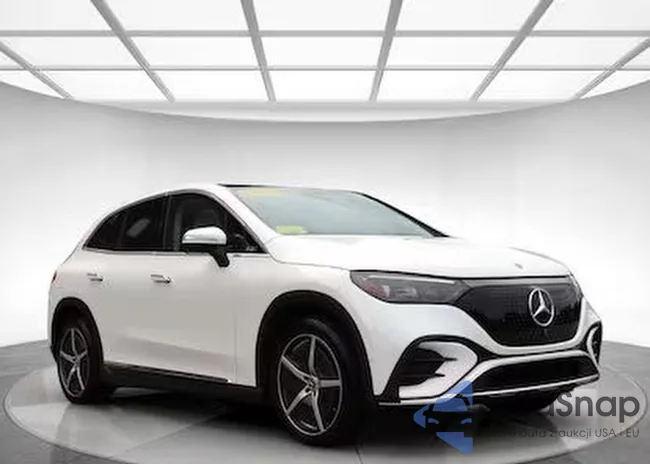 4JGGM2CB2PA020746: 89433305