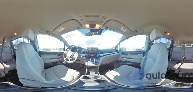 5FNRL6H5XKB046828: 87187535