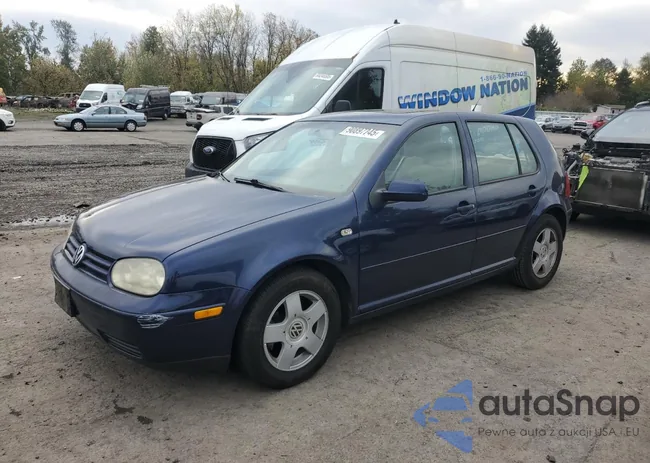 9BWGP61J524043089: 90897745