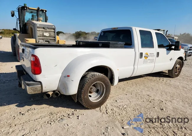 1FT8W3CT0EEA31400: 86154435