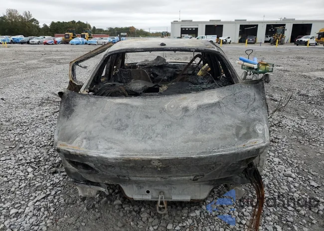 YS3ED49G863521498: 89683705