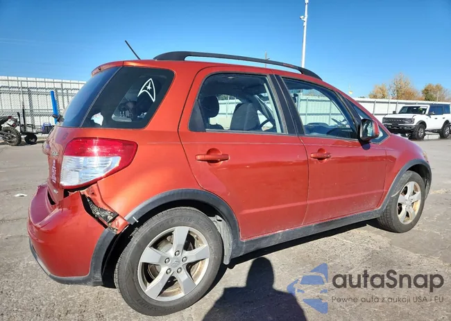 JS2YB5A33B6303699: 89838205