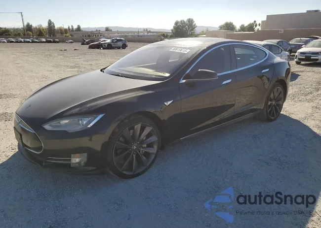 5YJSA1DP4DFP21903: 89919615