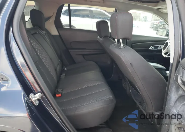 2GKALREK5F6363277: 89672375