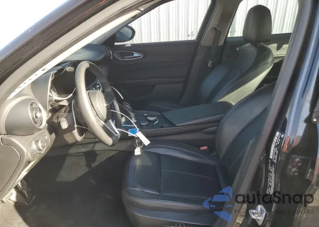 ZARFAMAN4K7598974: 84188335