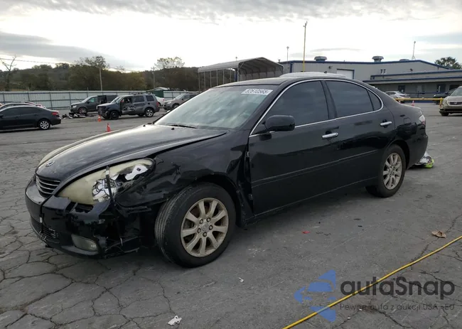 JTHBF30G736013575: 82610565