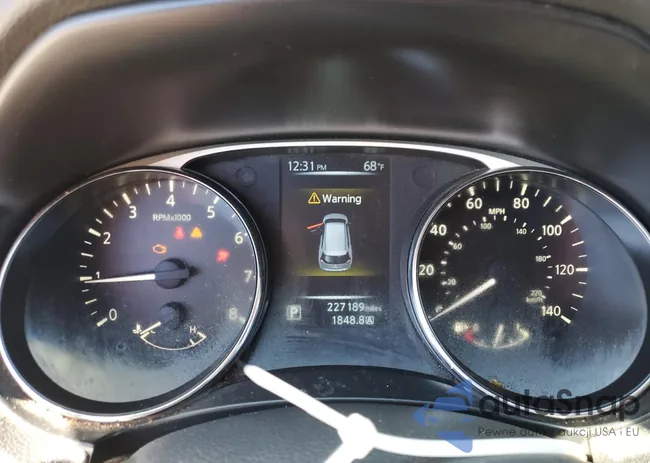 5N1AT2MT6GC743245: 86713165