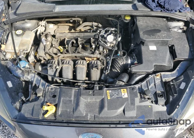 1FADP3K2XGL393680: 89449605