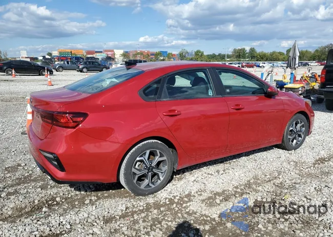 3KPF24AD2ME333035: 85833575