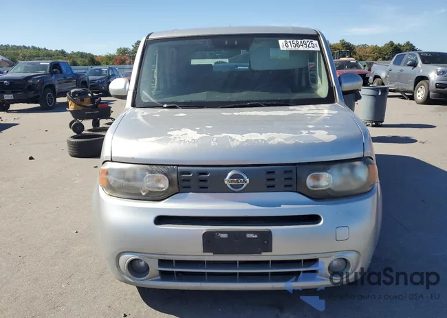 JN8AZ28R59T100653: 81584925