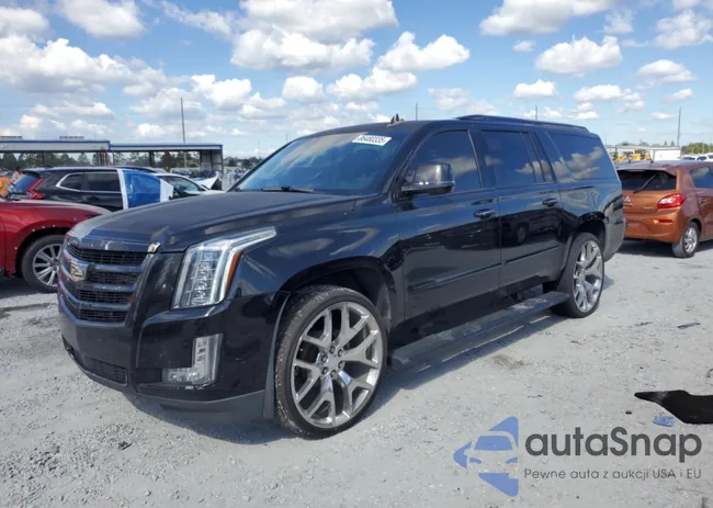 1GYS4TKJ5FR718615: 86480335