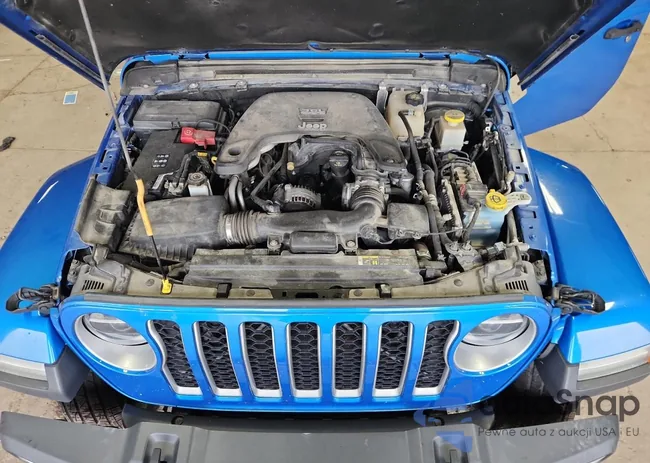 1C6HJTFG6LL172226: 84380335