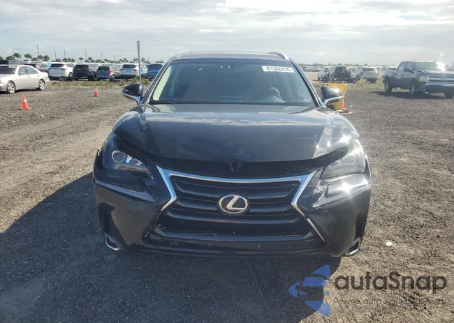 JTJBARBZ0F2032317: 81366235