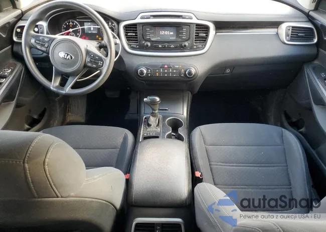 5XYPGDA54HG211798: 87059895