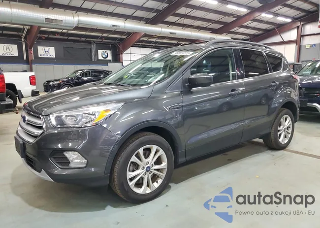 1FMCU9GD5JUB93847: 90855015