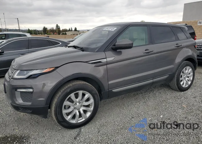 SALVP2BG4GH078180: 86428745