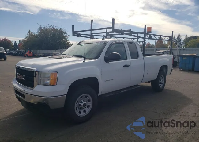 1GT222CG3DZ171754: 86193705