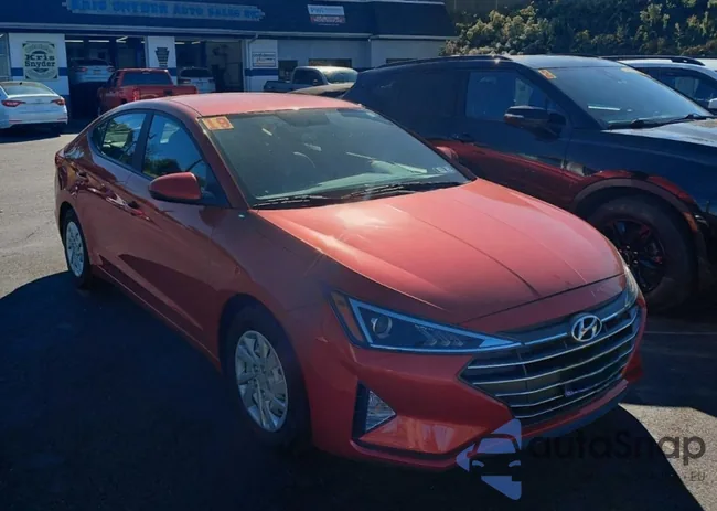 5NPD74LF7KH483335: 89655125