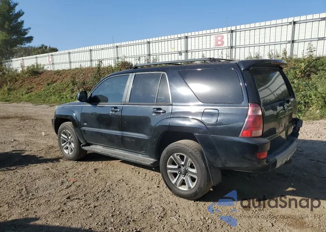 JTEZU14RX40026116: 84977935