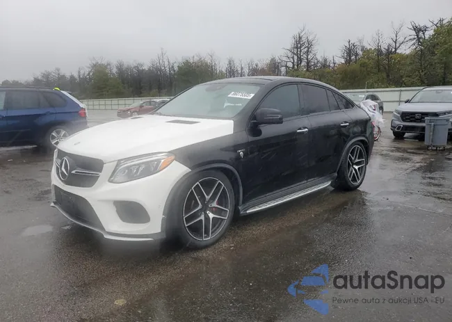 4JGED6EB4GA032974: 86075505