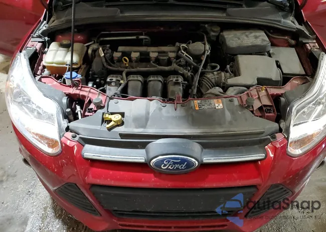 1FADP3K26EL360415: 83810545