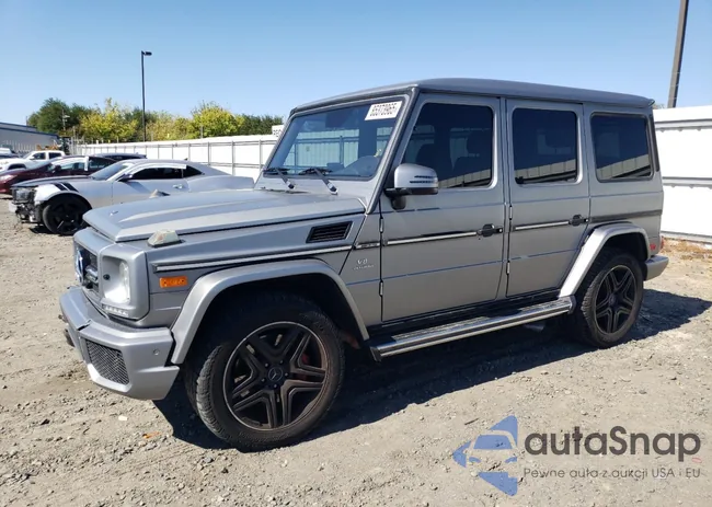 WDCYC7DF3HX274646: 85373965