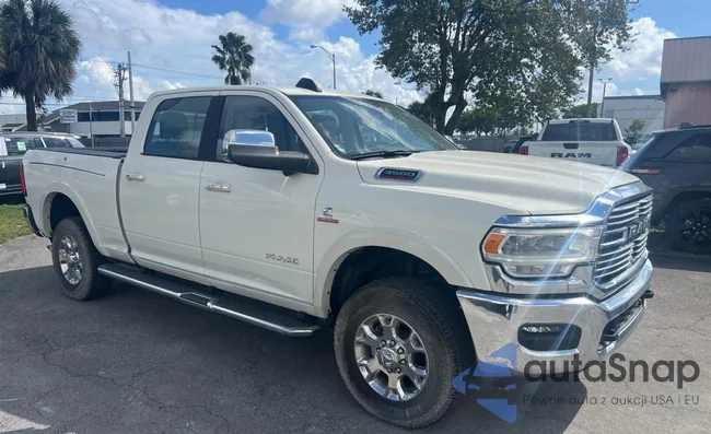 3C63R3EL6NG363565: 89536655