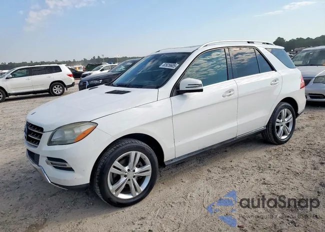 4JGDA5JB8FA563257: 83926685