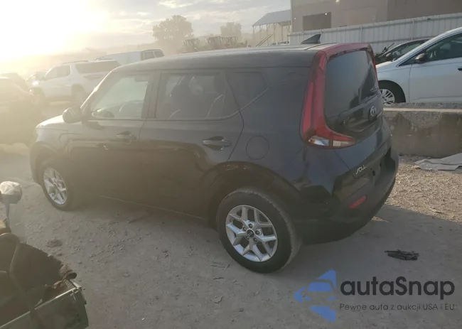 KNDJ23AU7M7145034: 82485595