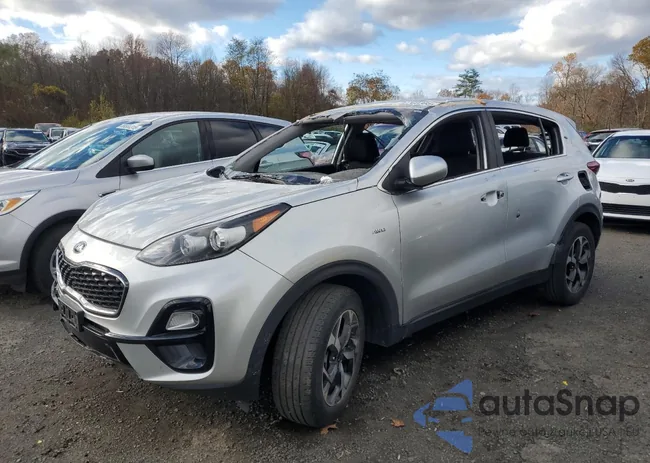 KNDPMCAC3L7826219: 90700355