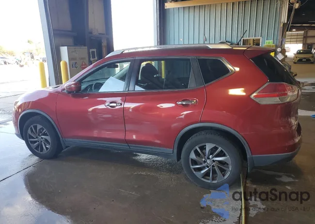 KNMAT2MV4GP680998: 90218505