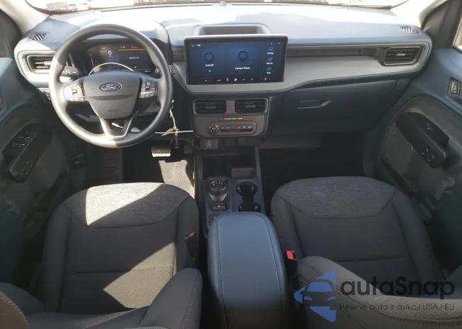 3FTTW8B38SRA72911: 84805585