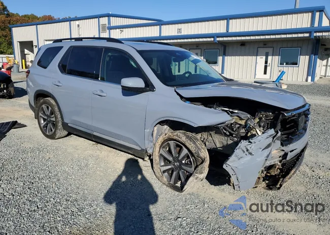 5FNYG1H82RB048631: 91188815